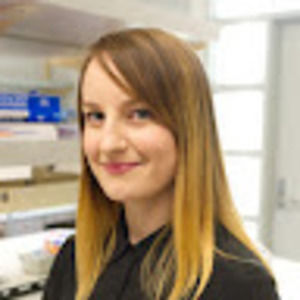 Meet your Posher, Aisling